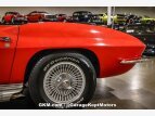 Thumbnail Photo 64 for 1964 Chevrolet Corvette